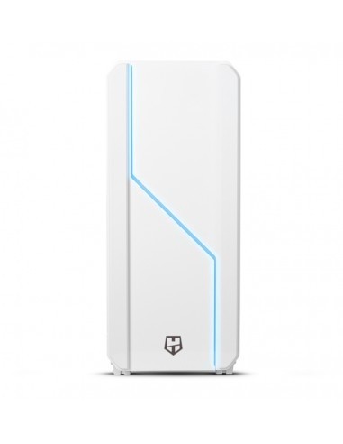 nox-hummer-mc-usb-30-zero-edition-blanca-8.jpg