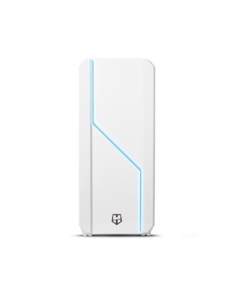 nox-hummer-mc-usb-30-zero-edition-blanca-8.jpg