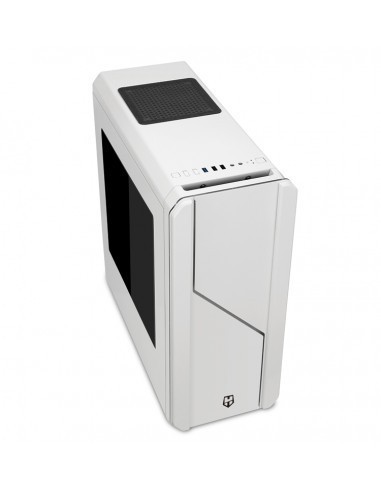 nox-hummer-mc-usb-30-zero-edition-blanca-9.jpg