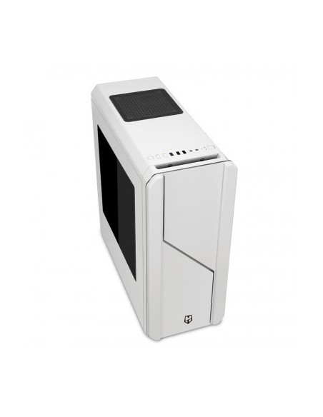 nox-hummer-mc-usb-30-zero-edition-blanca-9.jpg