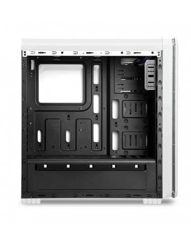 nox-hummer-mc-usb-30-zero-edition-blanca-10.jpg
