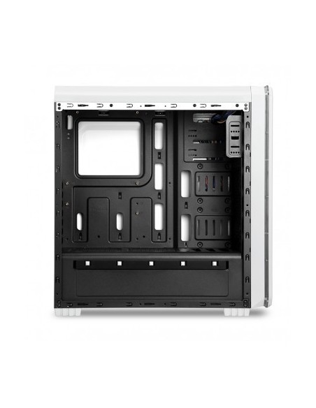 nox-hummer-mc-usb-30-zero-edition-blanca-10.jpg