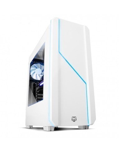 nox-hummer-mc-usb-30-zero-edition-blanca-11.jpg