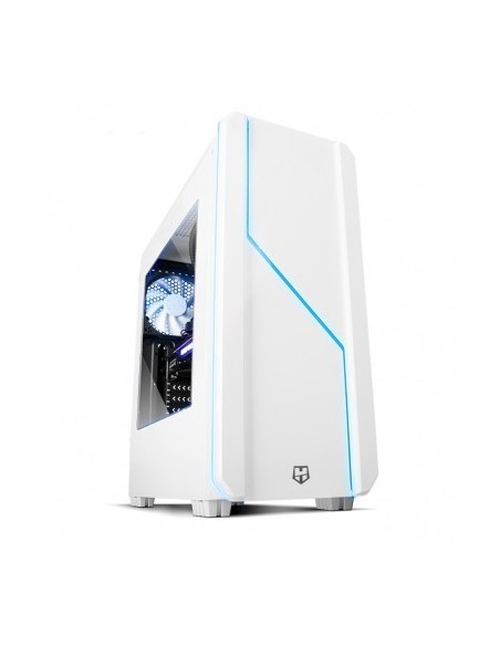 nox-hummer-mc-usb-30-zero-edition-blanca-11.jpg