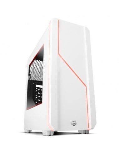 nox-hummer-mc-usb-30-zero-edition-blanca-12.jpg