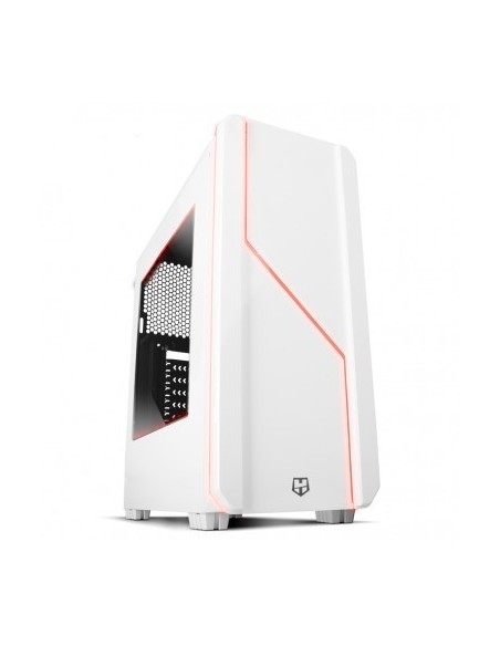nox-hummer-mc-usb-30-zero-edition-blanca-12.jpg