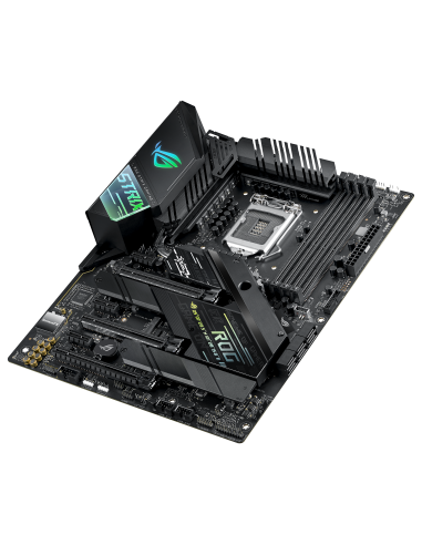 asus-rog-strix-z490-f-gaming-placa-base-4.jpg