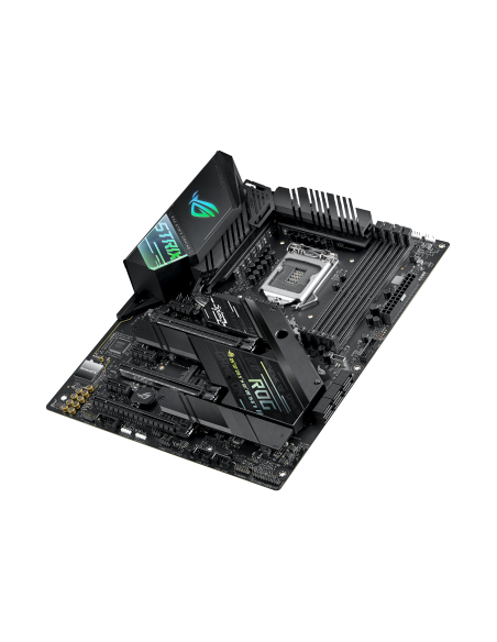 asus-rog-strix-z490-f-gaming-placa-base-4.jpg
