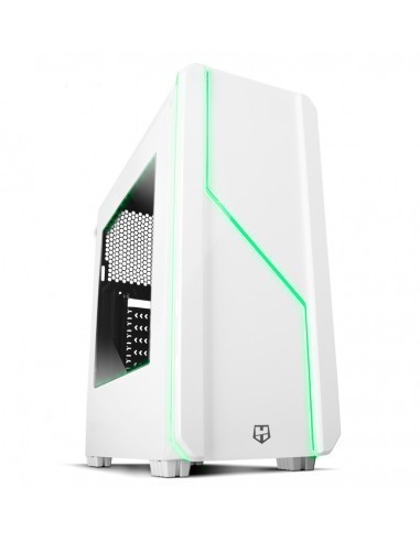 nox-hummer-mc-usb-30-zero-edition-blanca-13.jpg