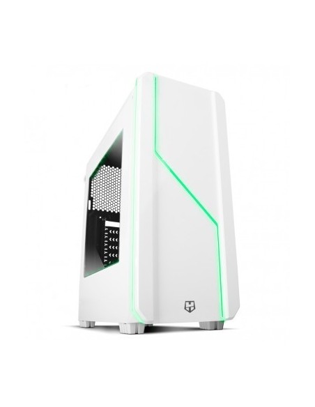 nox-hummer-mc-usb-30-zero-edition-blanca-13.jpg