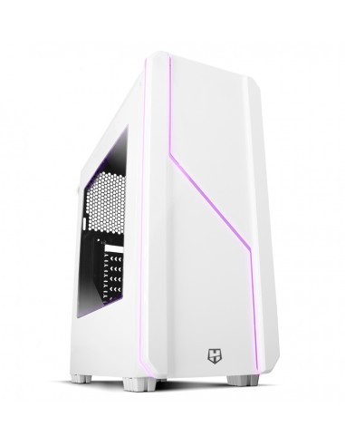 nox-hummer-mc-usb-30-zero-edition-blanca-14.jpg