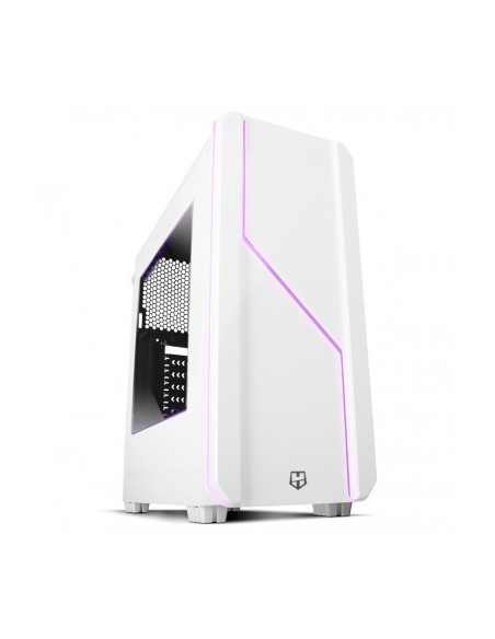 nox-hummer-mc-usb-30-zero-edition-blanca-14.jpg