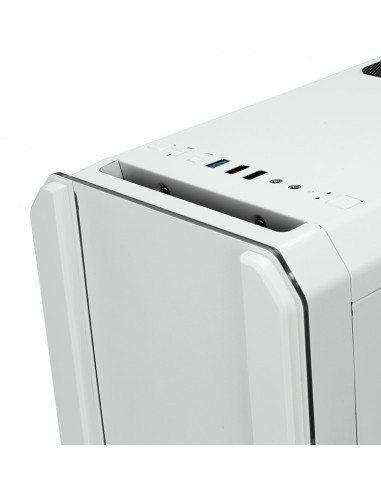 nox-hummer-mc-usb-30-zero-edition-blanca-16.jpg