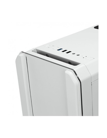 nox-hummer-mc-usb-30-zero-edition-blanca-16.jpg