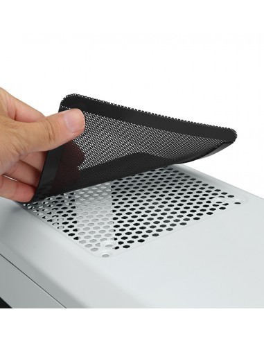 nox-hummer-mc-usb-30-zero-edition-blanca-17.jpg