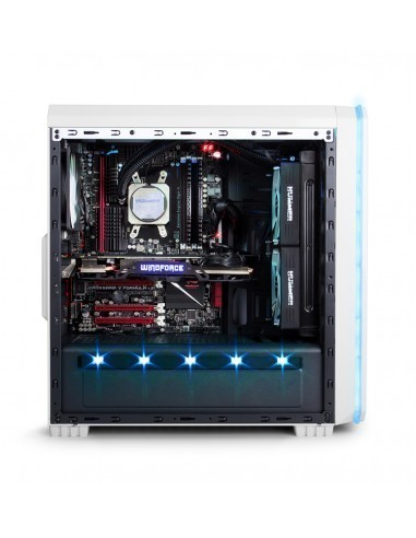 nox-hummer-mc-usb-30-zero-edition-blanca-18.jpg