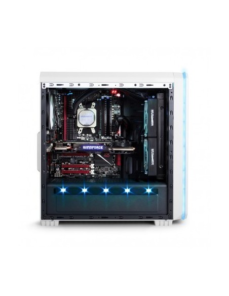 nox-hummer-mc-usb-30-zero-edition-blanca-18.jpg