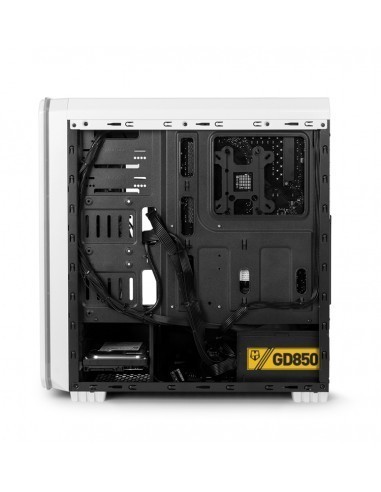 nox-hummer-mc-usb-30-zero-edition-blanca-19.jpg