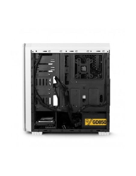 nox-hummer-mc-usb-30-zero-edition-blanca-19.jpg