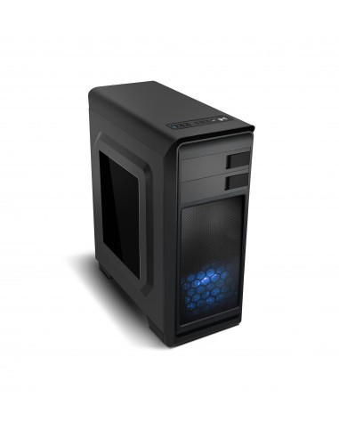 nox-modus-blue-edition-usb-30-1.jpg
