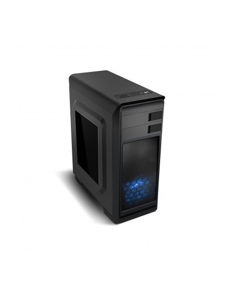 nox-modus-blue-edition-usb-30-1.jpg