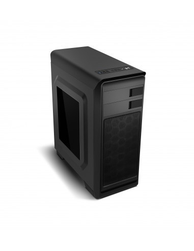 nox-modus-blue-edition-usb-30-2.jpg