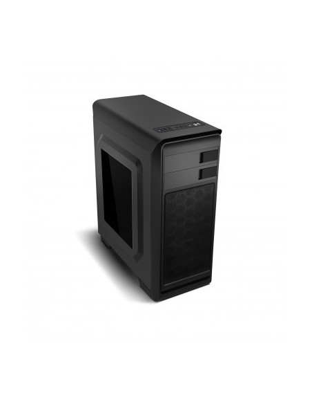 nox-modus-blue-edition-usb-30-2.jpg