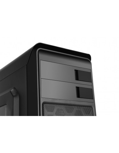 nox-modus-blue-edition-usb-30-3.jpg
