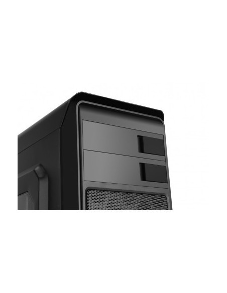 nox-modus-blue-edition-usb-30-3.jpg