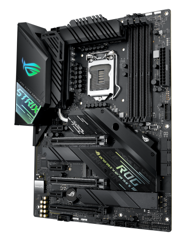 asus-rog-strix-z490-f-gaming-placa-base-5.jpg