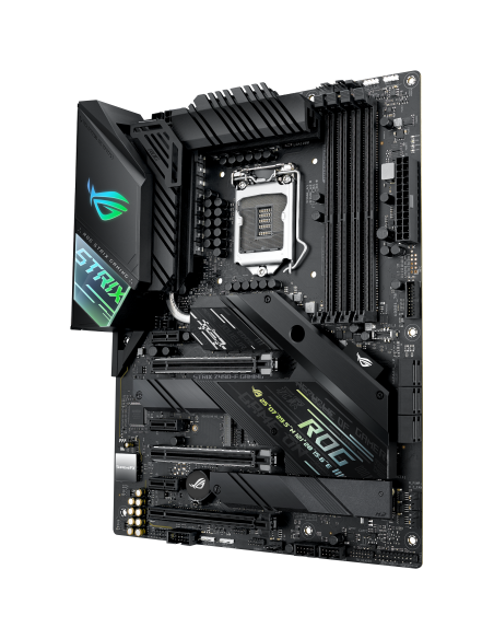 asus-rog-strix-z490-f-gaming-placa-base-5.jpg