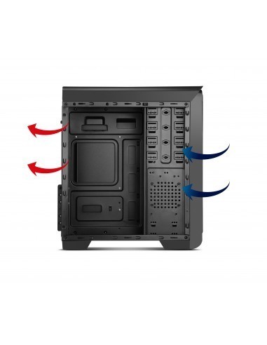 nox-modus-blue-edition-usb-30-4.jpg