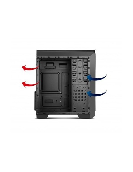 nox-modus-blue-edition-usb-30-4.jpg
