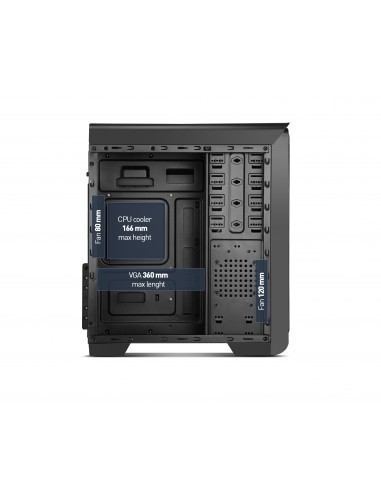 nox-modus-blue-edition-usb-30-5.jpg