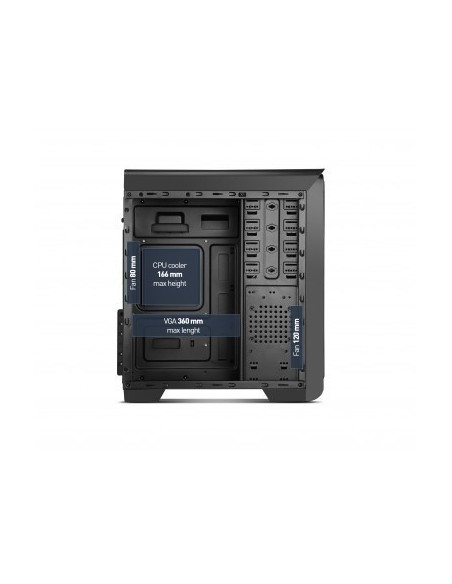nox-modus-blue-edition-usb-30-5.jpg