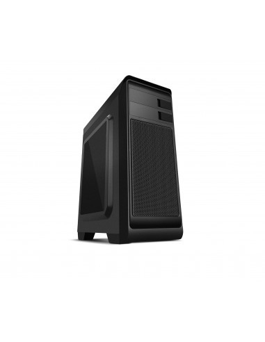nox-modus-blue-edition-usb-30-6.jpg