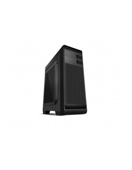 nox-modus-blue-edition-usb-30-6.jpg