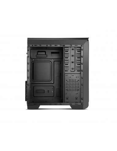 nox-modus-blue-edition-usb-30-7.jpg