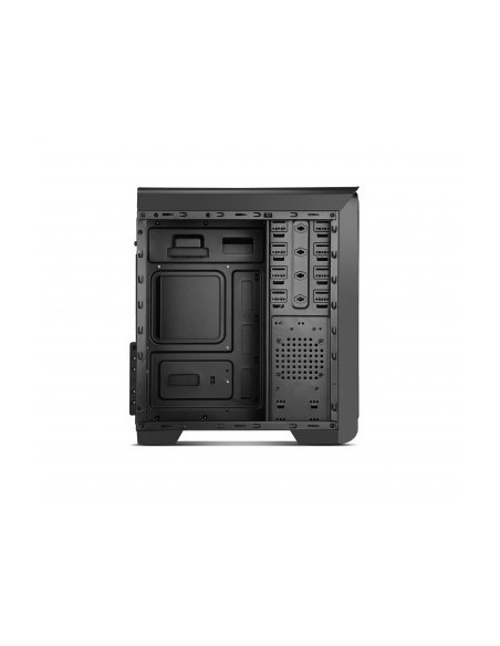 nox-modus-blue-edition-usb-30-7.jpg