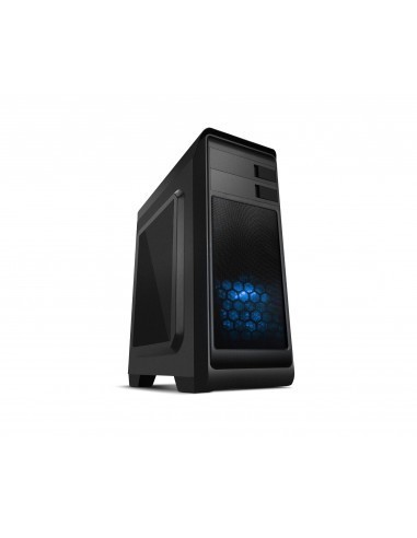 nox-modus-blue-edition-usb-30-8.jpg