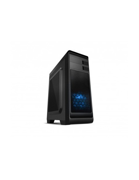 nox-modus-blue-edition-usb-30-8.jpg