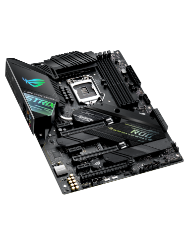 asus-rog-strix-z490-f-gaming-placa-base-6.jpg