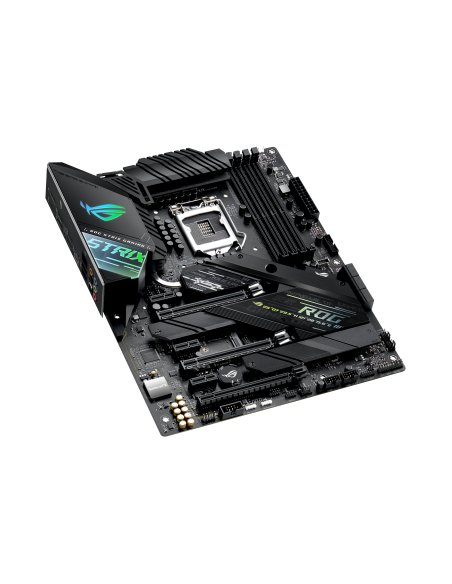 asus-rog-strix-z490-f-gaming-placa-base-6.jpg
