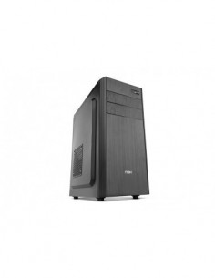 nox-lite010-usb-30-fuente-de-alimentacion-500w-1.jpg