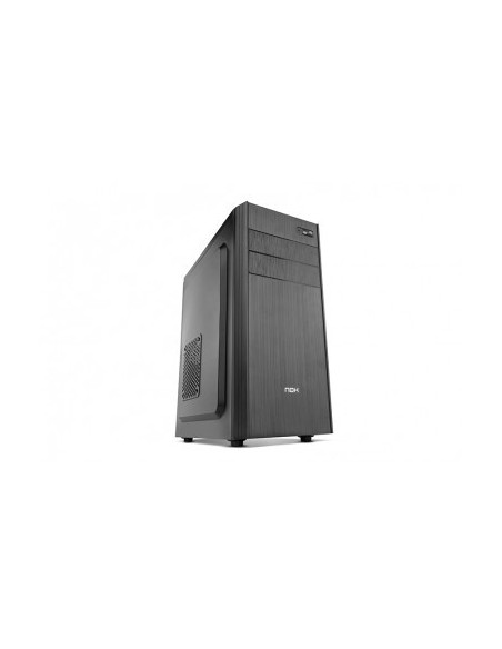 nox-lite010-usb-30-fuente-de-alimentacion-500w-1.jpg