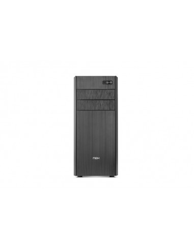 nox-lite010-usb-30-fuente-de-alimentacion-500w-2.jpg