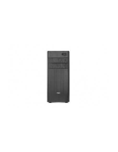 nox-lite010-usb-30-fuente-de-alimentacion-500w-2.jpg