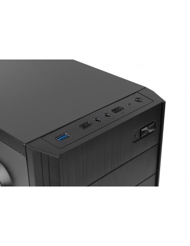 nox-lite010-usb-30-fuente-de-alimentacion-500w-3.jpg