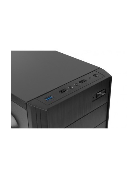 nox-lite010-usb-30-fuente-de-alimentacion-500w-3.jpg