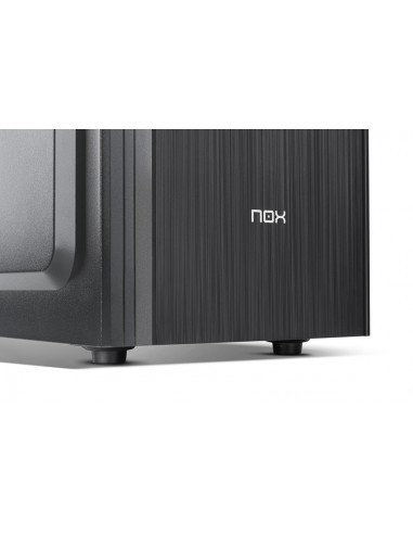 nox-lite010-usb-30-fuente-de-alimentacion-500w-4.jpg